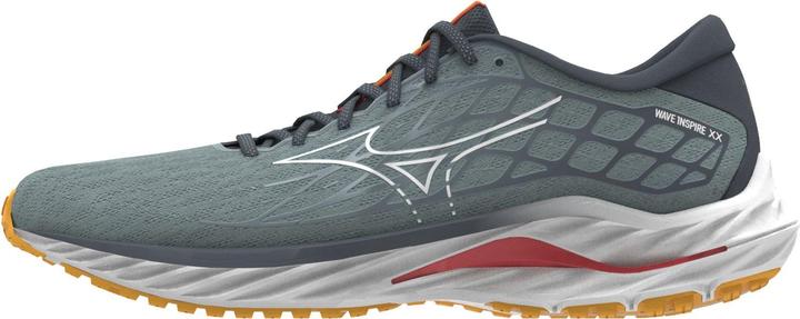 Produktbild Mizuno WAVE INSPIRE 20 (44.5)