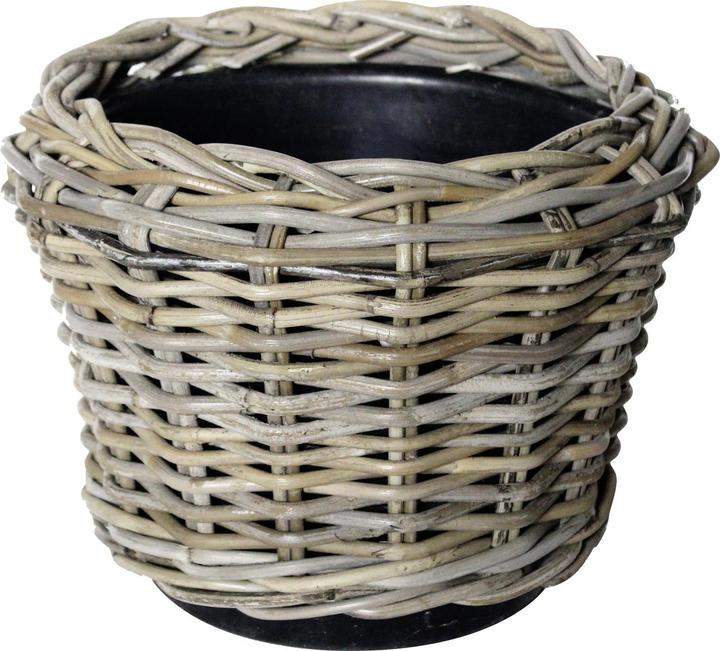 Produktbild Jaco Drypot (32 x 23 cm)