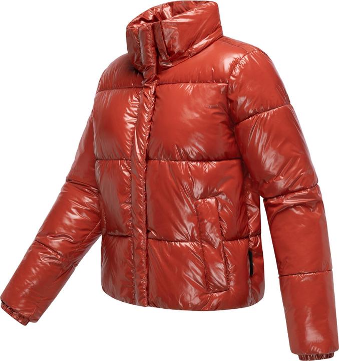 Produktbild Marikoo Skyraa 16 (XXL)