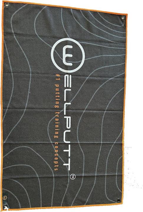 Immagine prodotto Wellputt Welltowel