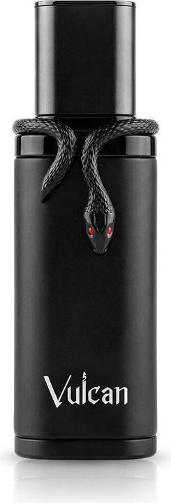 Immagine prodotto French Connection Vulcan (Extrait De Parfum, 100 ml)