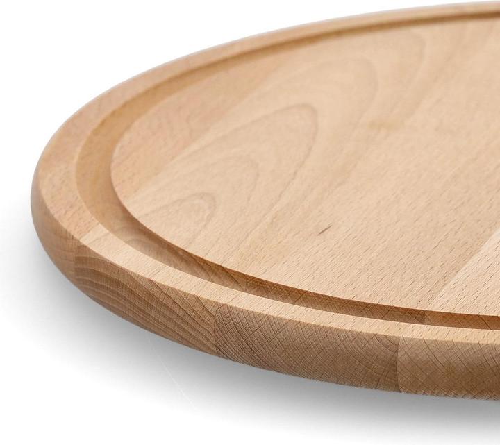 Produktbild Zeller Present Vesperteller