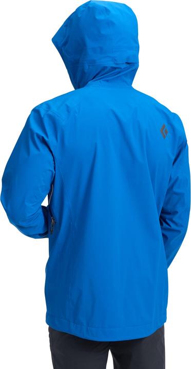 Immagine prodotto Black Diamond M Highline Stretch Shell (M)