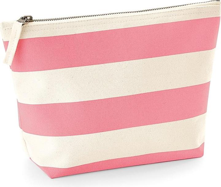 Produktbild Westford Mill Kosmetiktäschchen maritimer Stil (3 l)