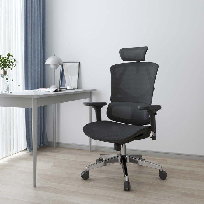 Image du produit Swisshandel24 Sihoo