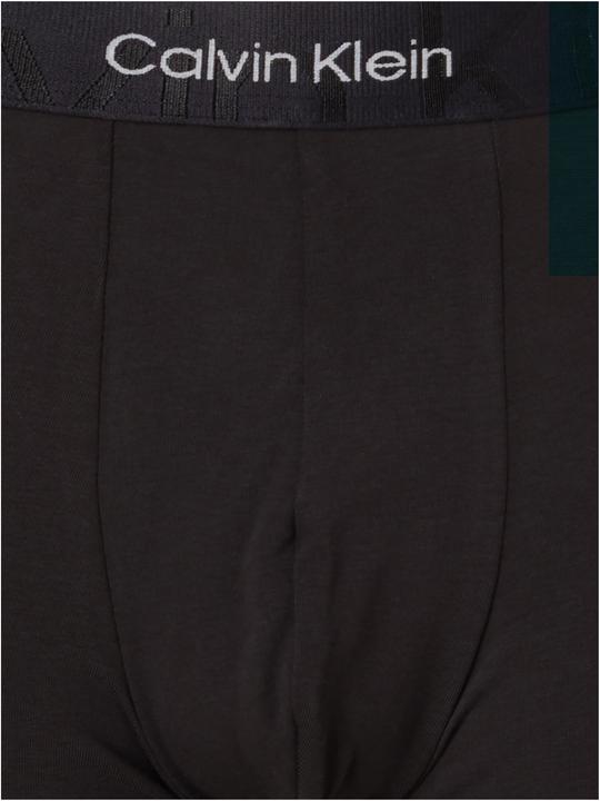 Immagine prodotto Calvin Klein Intimo Boxer Brief - 86969 (S, Confezione singola)