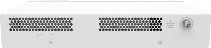 Actual product image Huawei eKit Gateway S380-L4P1T (4 ports)