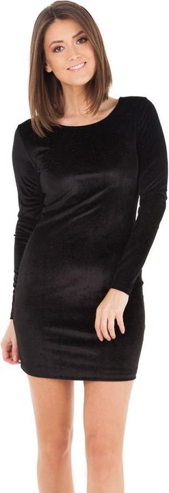 Produktbild Pepe Jeans Gigi Kleid (L)
