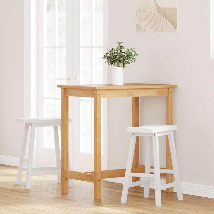 Actual product image vidaXL Rabea