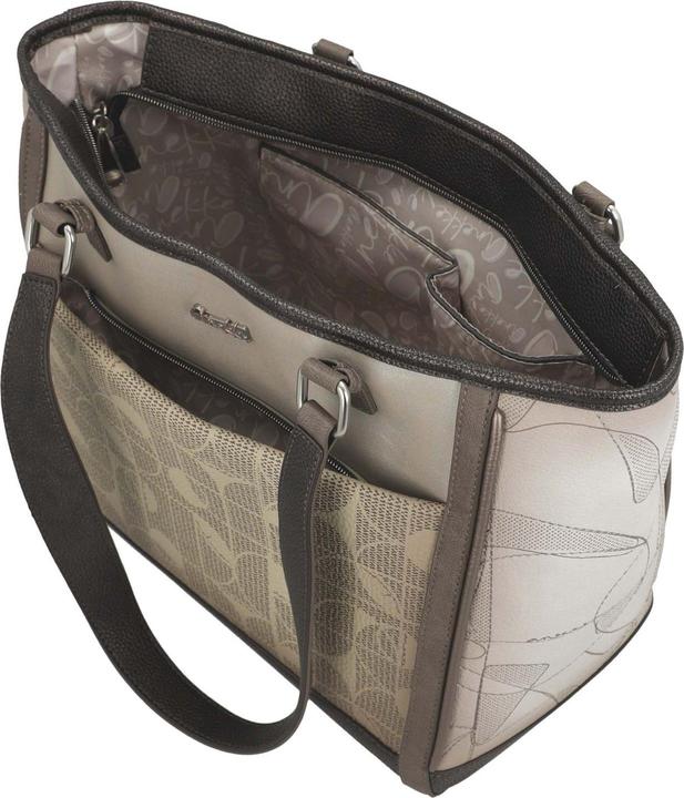 Immagine prodotto Anekke Auralis Schultertasche 35 cm