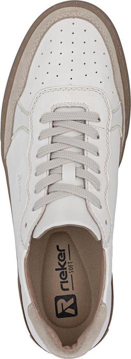 Image du produit Rieker U0710-80 Shoes (47)