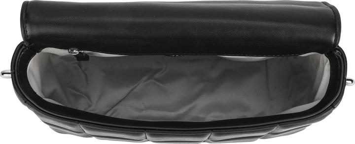 Immagine prodotto Joop! Borsa a tracolla Ordine 24 cm
