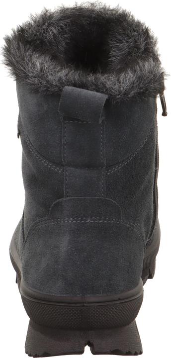 Produktbild Legero Stiefelette (38.5)