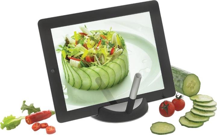 Image du produit XD Design - Support de tablette CHEF