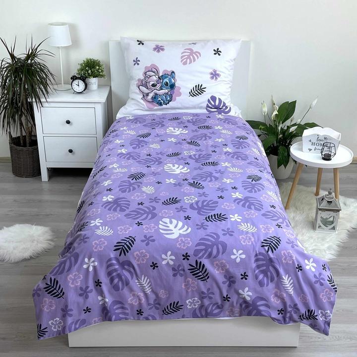 Image du produit Dick Smith - Parure de lit