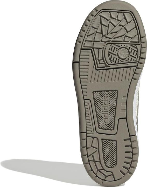 Image du produit Adidas Rapid Court Kinderschuhe (34)