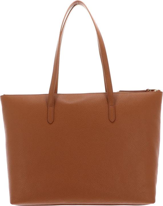 Immagine prodotto Coccinelle Gleen Handbag