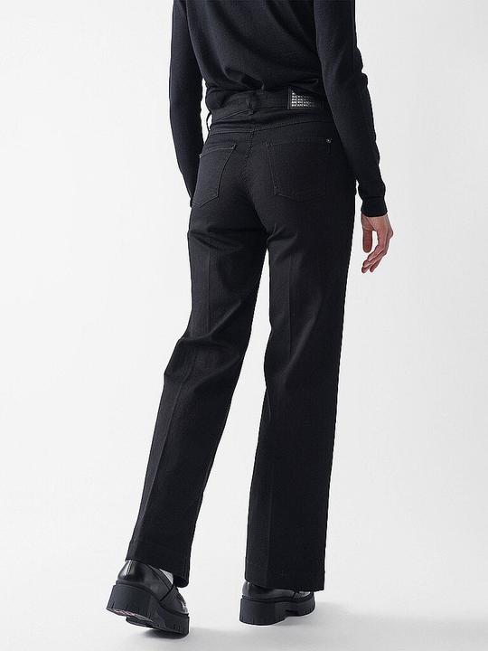 Produktbild MAC Jeans 0387L522890 (34)