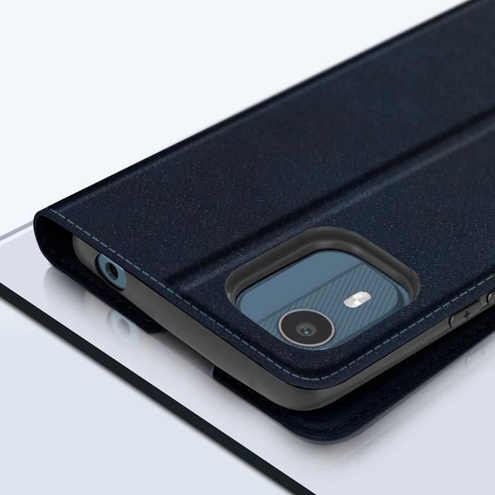 Produktbild Avizar Volt Series (Nokia C12)