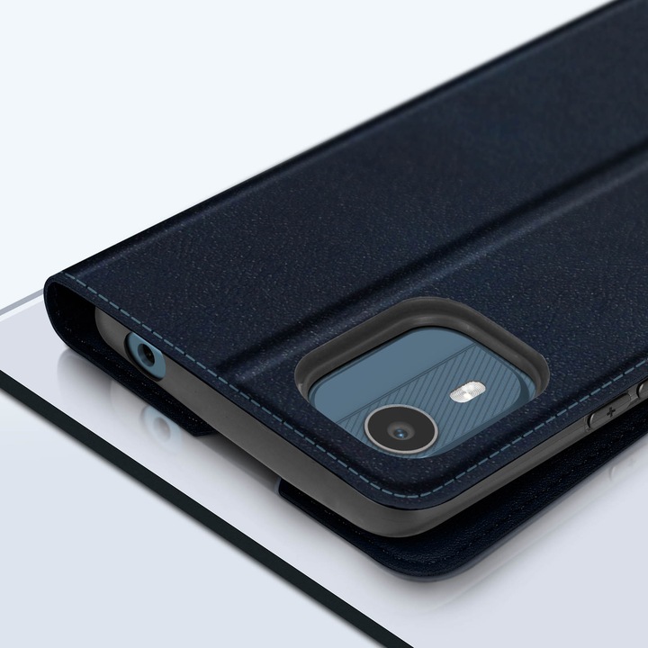 Produktbild Avizar Volt Series (Nokia C12)