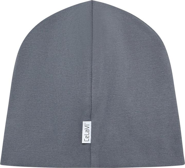 Image du produit CeLaVi Mütze Beanie Flint Stone