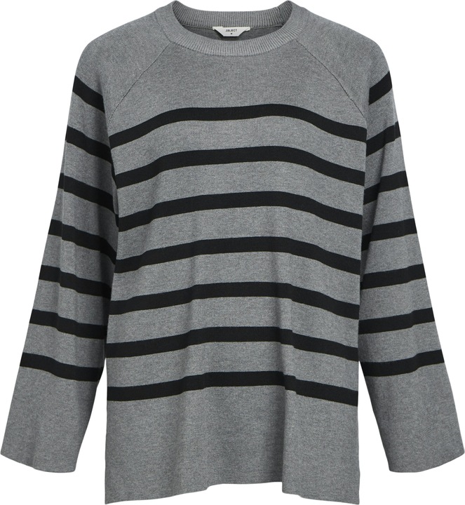 Image du produit Object OBJESTER Pull-over (L)