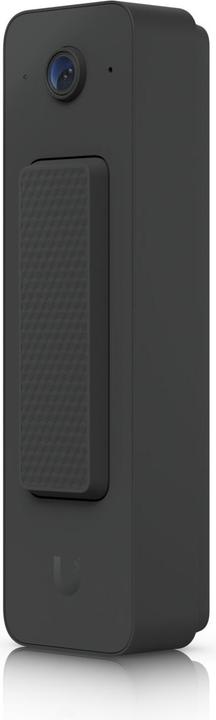 Image du produit Ubiquiti UniFi Doorbell Lite (Ethernet)