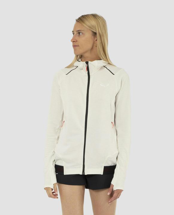 Produktbild Salewa PEDROC PL Damen HD JACKET. (S)