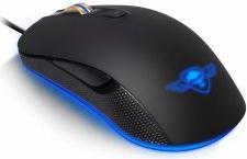 Actual product image Spirit Of Gamer Pro M6 (Cable)