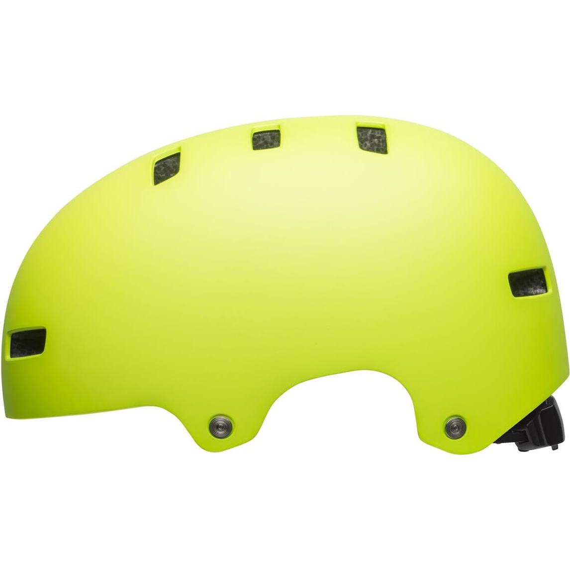 Bell, Velohelm, (49 - 53 cm)