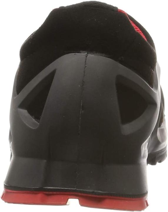 Produktbild Uvex Safety 1 Support (S3, 37)