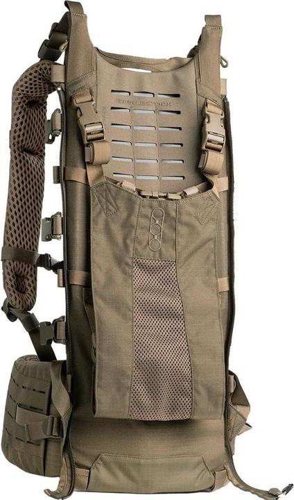 Produktbild Eberlestock Modframe - Military Green