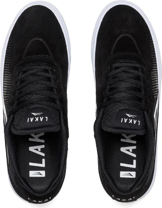 Image du produit Lakai Essex (40)