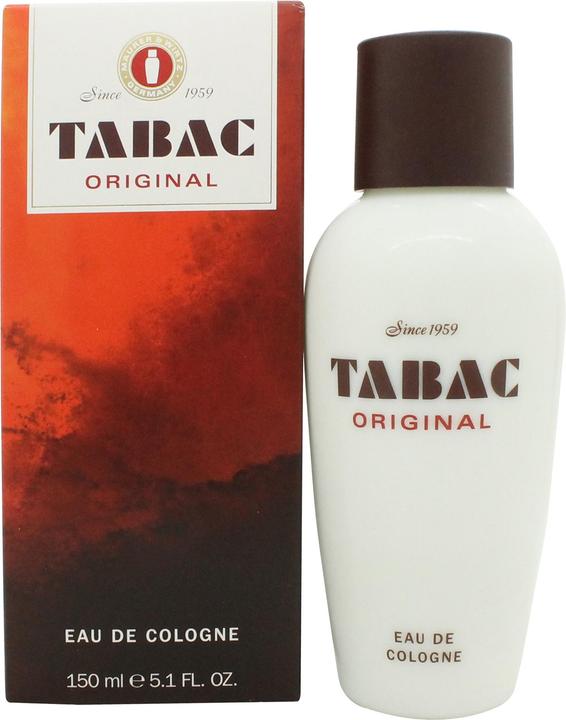 Immagine prodotto Tabac Originale 1 (Eau de cologne, 150 ml)