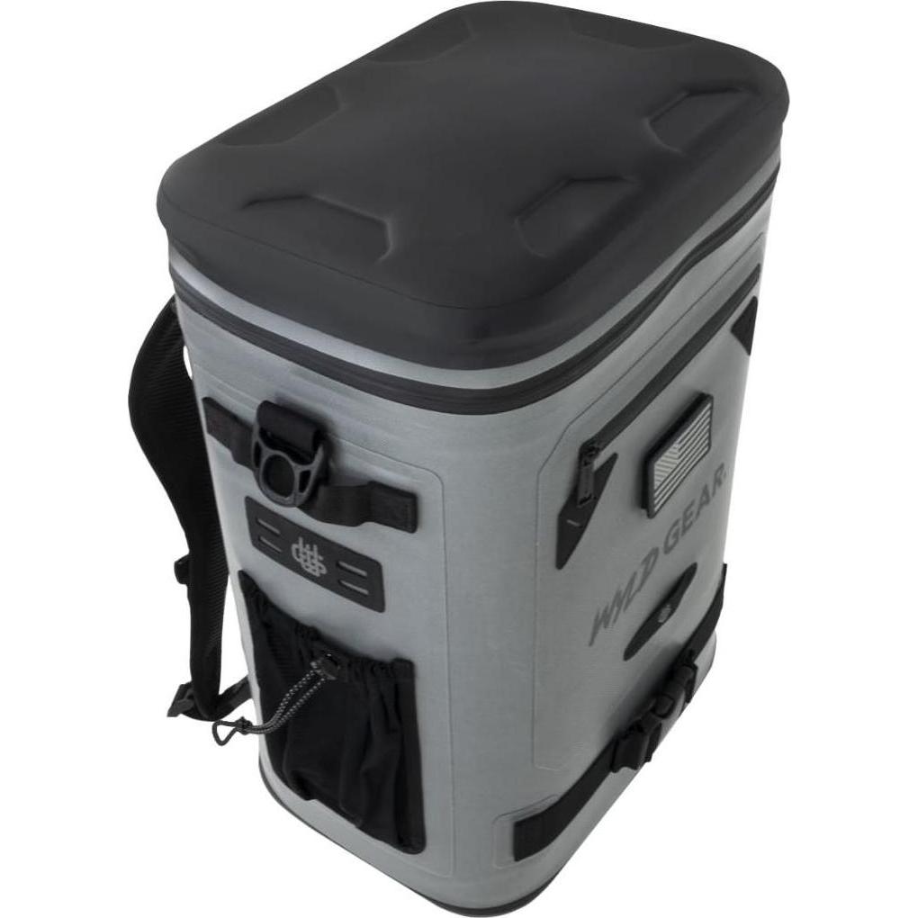 Wyld Gear, Kühlbox, (13.26 l)