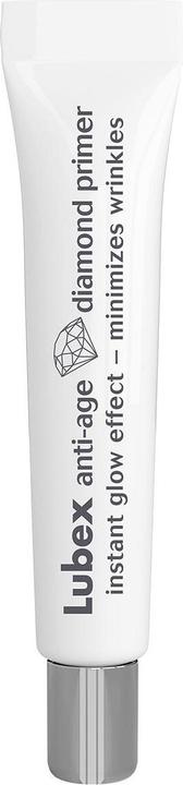 Produktbild Lubex anti-age diamond primer