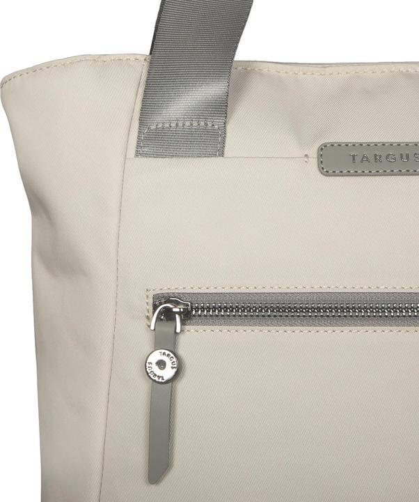 Actual product image Targus Notebook backpack 15-16 "TBB65 2-in-1 Convertible,french oak,Avila (12.50 l)