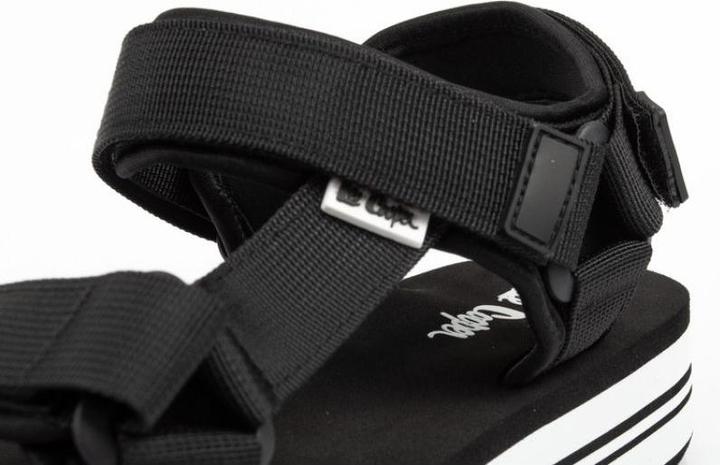 Produktbild Lee Cooper Sandalen (39)