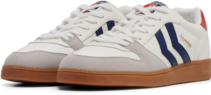 Image du produit hummel Handball Parfait Sp (37)