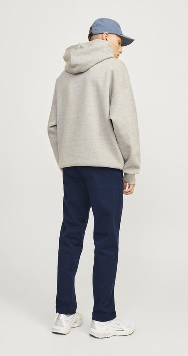 Immagine prodotto Jack & Jones Pantaloni regular fit con vestibilità regular pantaloni regular fit con vestibilità regular (36)