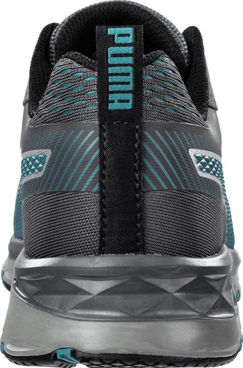 Productafbeelding Puma Lage damesschoenen (S1P, 40)