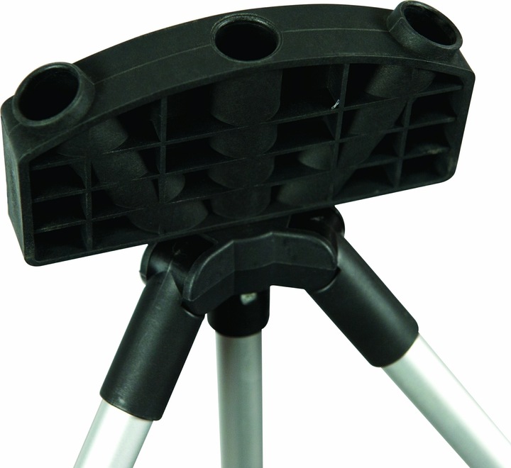 Image du produit Westcott Kit de fond X-Drop (152.40 cm, 210 cm)