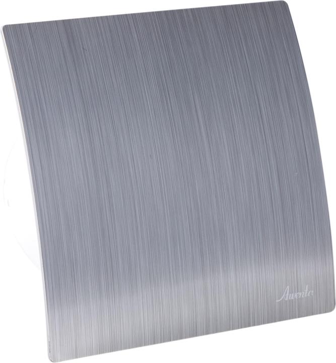 Produktbild Awenta System Silent Escudo