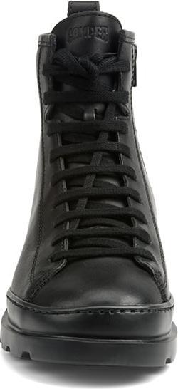 Image du produit Camper Bottes (37)