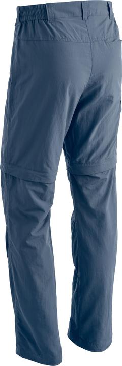 Actual product image Maier Sports Trave (32)