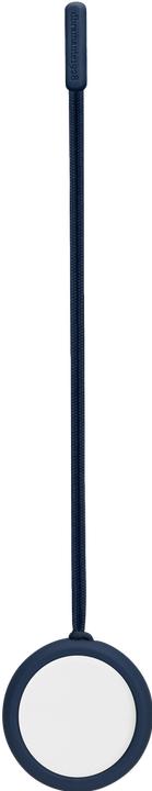 Image du produit dbramante1928 Greenland AirTag Strap