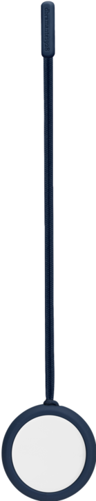Produktbild dbramante1928 Greenland AirTag Strap