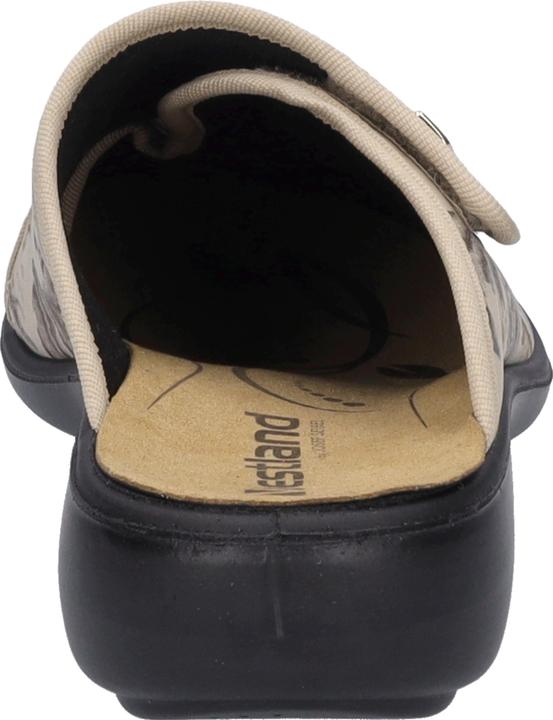 Actual product image Westland 15348-674 (37)