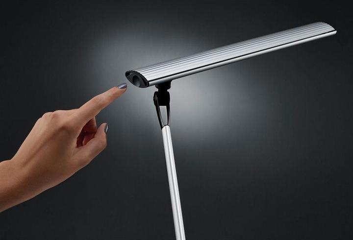 Image du produit Hansa Ravissement (1121 lm)