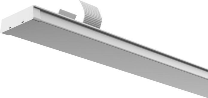 Immagine prodotto Lichtline Modulo cieco